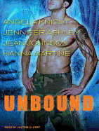 Unbound