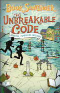 Unbreakable Code