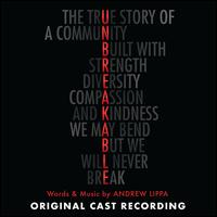 Unbreakable [Original Cast Recording] - Andrew Lippa