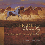 Unbridled Beauty: Celebrating the Spirit of Horses