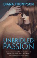 Unbridled Passion