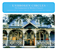 Unbroken Circles: The Campgrounds of Martha's Vineyard