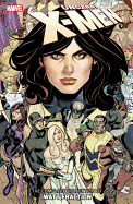 Uncanny X-Men: The Complete Collection, Volume 3