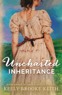 Uncharted Inheritance