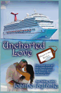 Uncharted Love - Jaytanie, Joanne