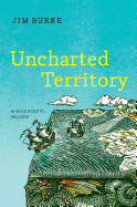 Uncharted Territory: A High School Reader
