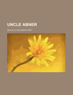 Uncle Abner