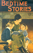Uncle Arthurs Bedtime Stories: Book 2 - Maxwell, Arthur