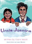 Uncle Jasmine