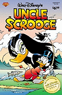 Uncle Scrooge #344