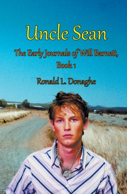 Uncle Sean - Donaghe, Ronald L
