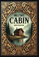 Uncle Tom's Cabin (Collector's Edition) (Laminated Hardback with Jacket)