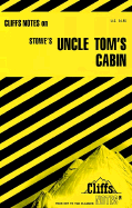 Uncle Tom's Cabin - Carey, Gary K, M.A.