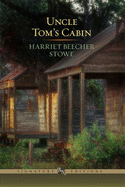 Uncle Toms Cabin