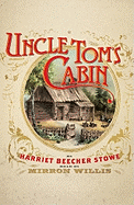 Uncle Tom's Cabin