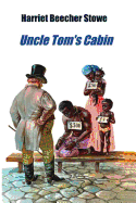 Uncle Tom's Cabin