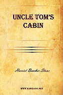 Uncle Tom's Cabin