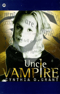 Uncle Vampire