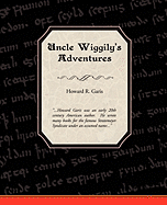 Uncle Wiggilys Adventures