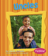 Uncles: Revised Edition