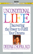 Unconditional Life