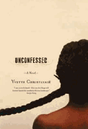 Unconfessed