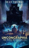 Uncongraphia, The White Mountain Range