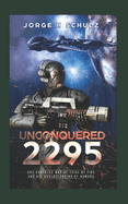 Unconquered 2295