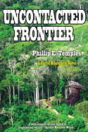 Uncontacted Frontier