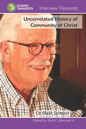 Uncorrelated History of Community of Christ