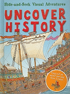 Uncover History