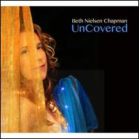 UnCovered - Beth Nielsen Chapman