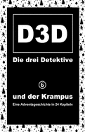 und der Krampus