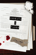 Undeath & Taxes