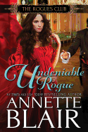 Undeniable Rogue