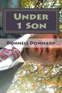 Under 1 Son: The Seed Breaker