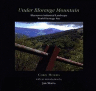 Under Blorenge Mountain: Blaenavon Industrial Landscape, World Heritage Site - Morris, Chris