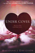 Under Cover