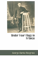 Under Four Flags in France