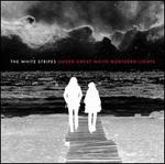 Under Great White Northern Lights [LP] - The White Stripes