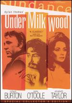 Under Milk Wood [Special Collector's Edition] - Andrew Sinclair