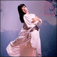 Under Northern Lights - Keiko Matsui