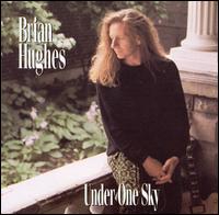 Under One Sky - Brian Hughes