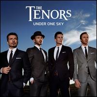 Under One Sky - The Tenors