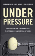 Under Pressure