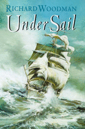Under Sail