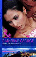 Under the Brazilian Sun
