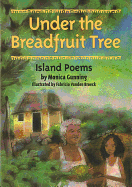 Under the Breadfruit Tree