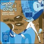 Under the Covers, Vol. 1 [Silver Vinyl]