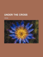 Under the Cross